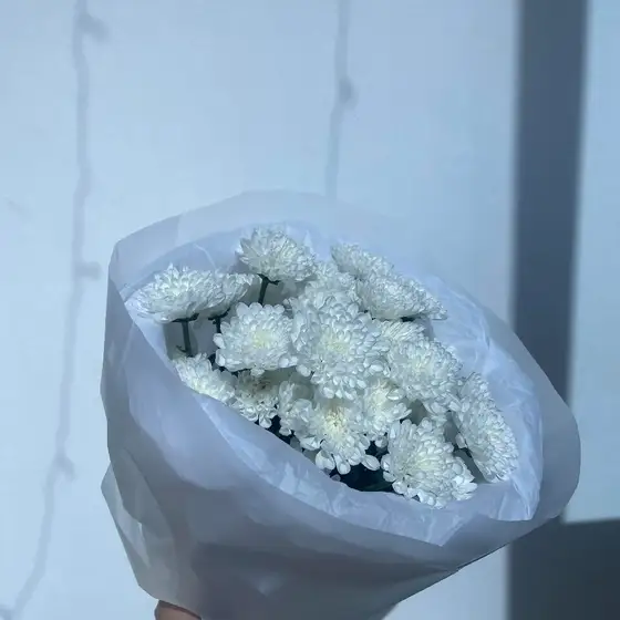 Букет моно Алтай