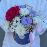 Композиция "Маме", фото 2